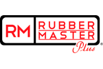 RubberMaster Plus